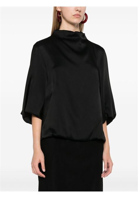 blusa DRIES VAN NOTEN | Camicia | CLARI9067900